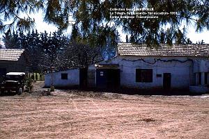 x- annexe photo 114- 9e Hussards 08- Ferme Bougeon